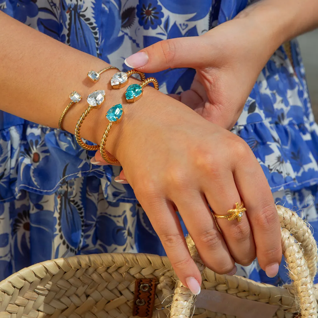 Best Sale Mini Drop Bracelet Armband