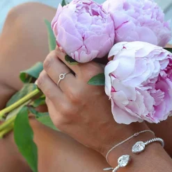 Cheap Mini Drop Bracelet Armband