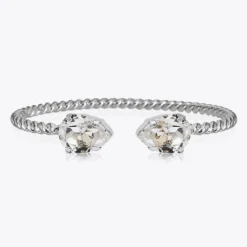 Cheap Mini Drop Bracelet Armband