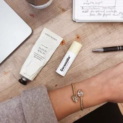 Shop Mini Drop Bracelet Armband