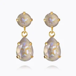 Best Mini Drop Earrings Örhängen