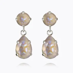 Best Mini Drop Earrings Örhängen