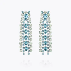 Fashion Mini Penelope Earrings Örhängen