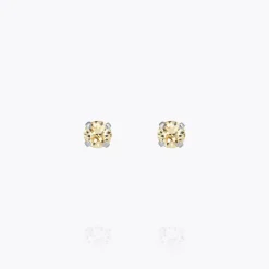 Online Mini Stud Earrings Örhängen