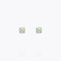 Best Sale Mini Stud Earrings Örhängen