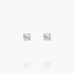 Outlet Mini Stud Earrings Örhängen