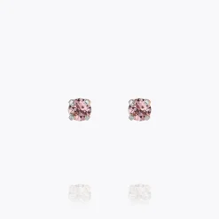 Fashion Mini Stud Earrings Örhängen