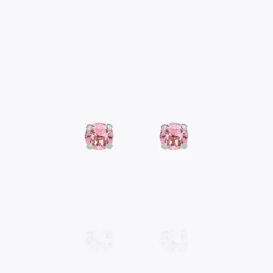 Hot Mini Stud Earrings Örhängen