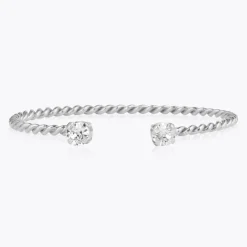 Flash Sale Mini Twisted Bracelet Armband