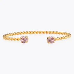 Best Sale Mini Twisted Bracelet Armband