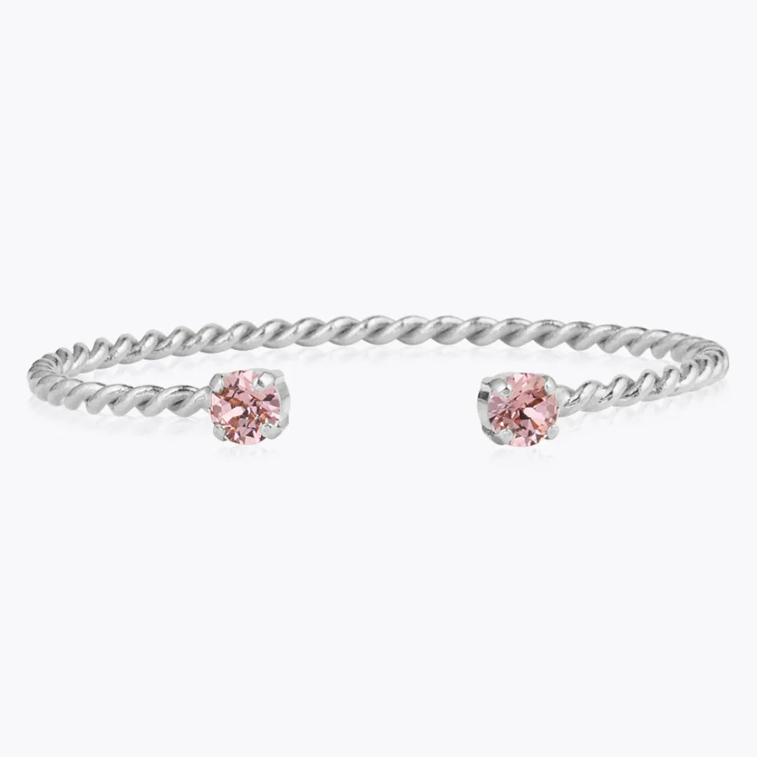 Best Sale Mini Twisted Bracelet Armband