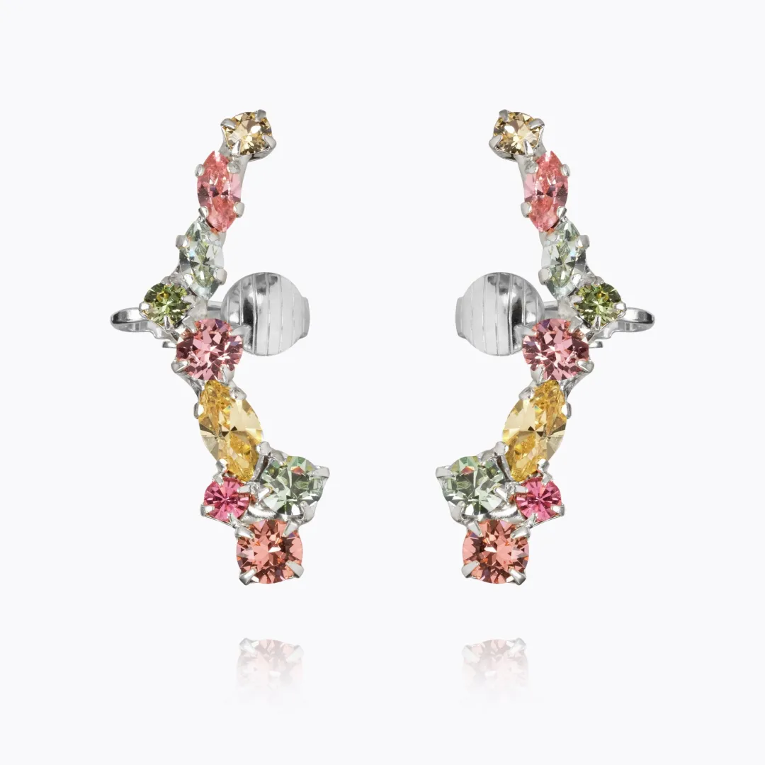 New Mirabel Earrings Örhängen