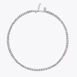 Sale Miro Necklace Halsband