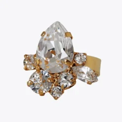 Cheap Nami Ring Ringar