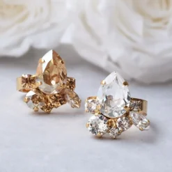 Cheap Nami Ring Ringar