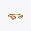Cheap Nani Ring Ringar