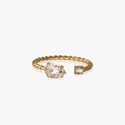 Discount Nani Ring Ringar