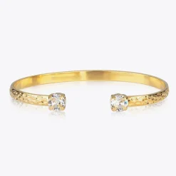 Online Natti Bracelet Armband