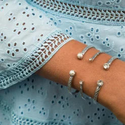 Hot Natti Bracelet Armband