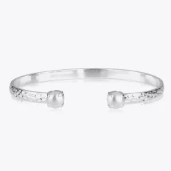 Hot Natti Bracelet Armband