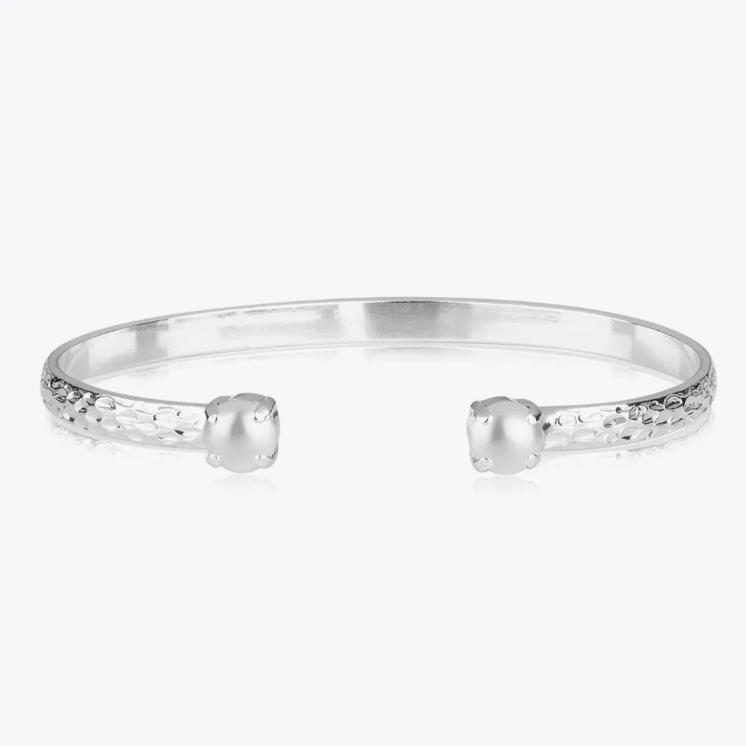 Hot Natti Bracelet Armband