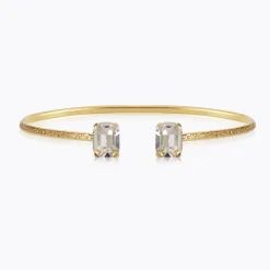 Best Sale Naya Bracelet Armband