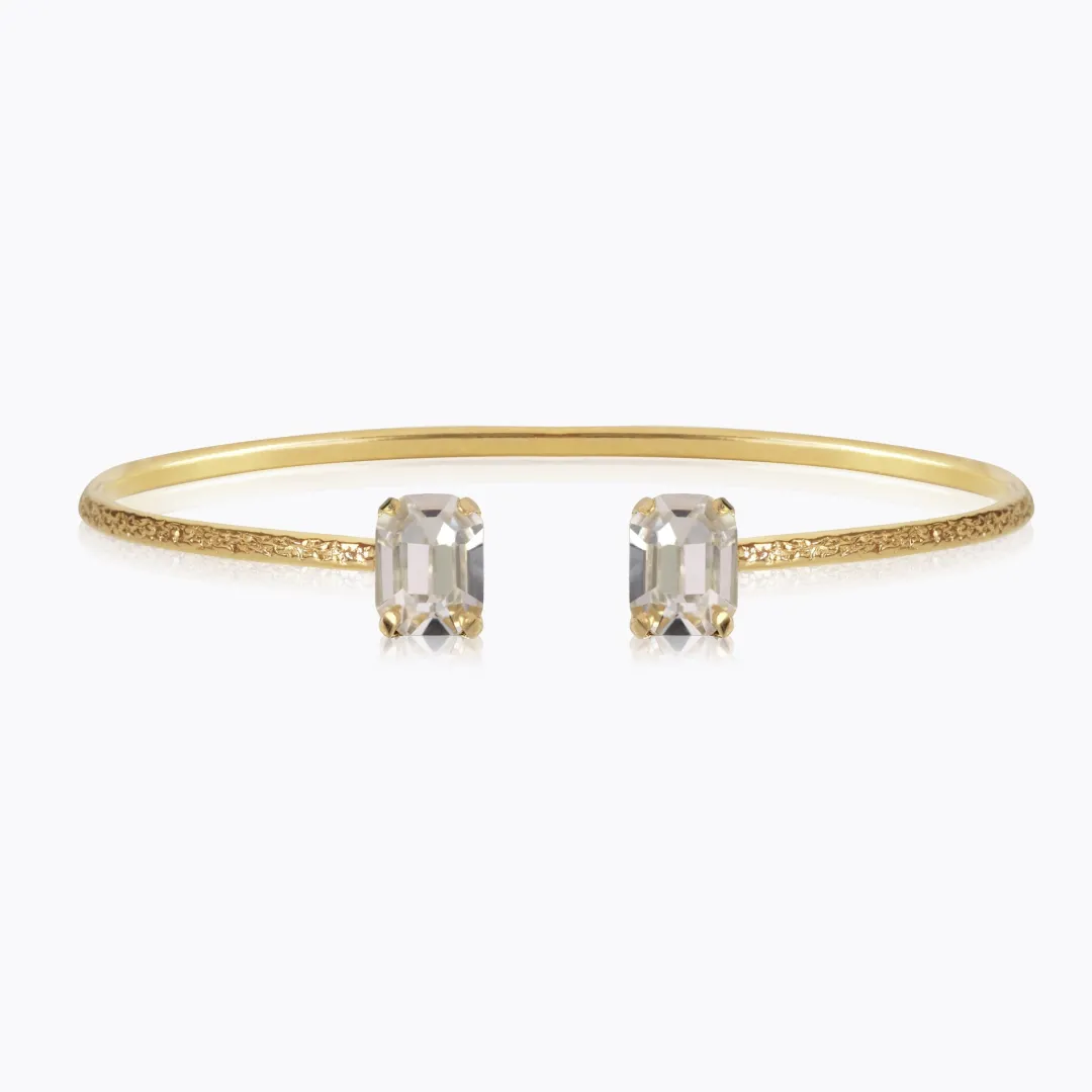 Best Sale Naya Bracelet Armband