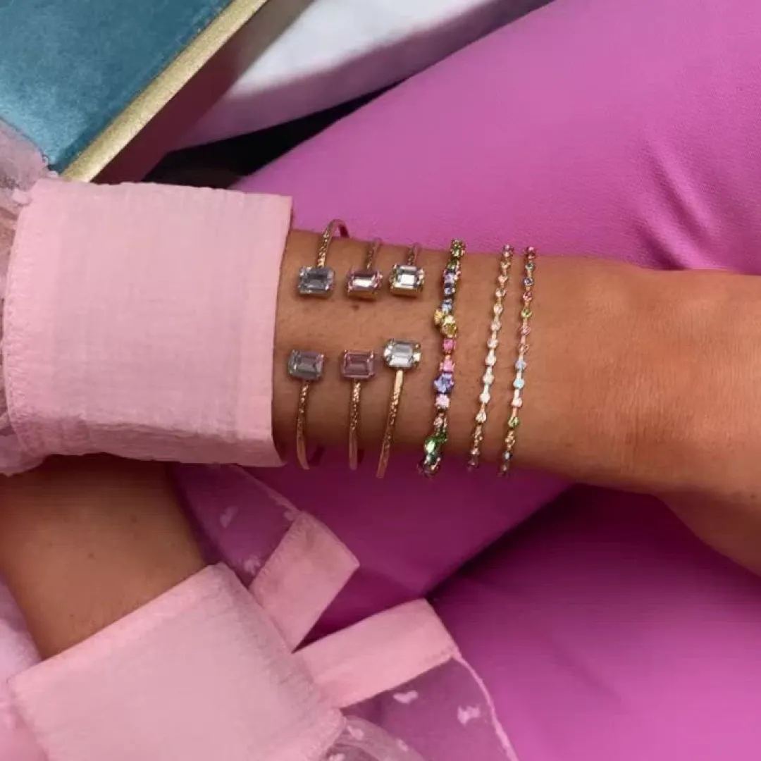 Best Sale Naya Bracelet Armband