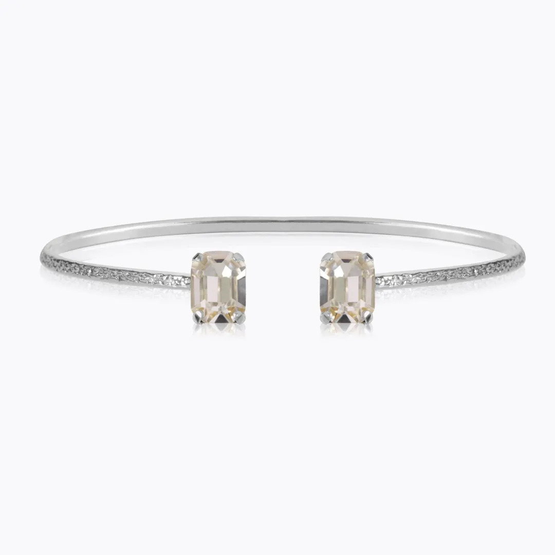 Best Sale Naya Bracelet Armband