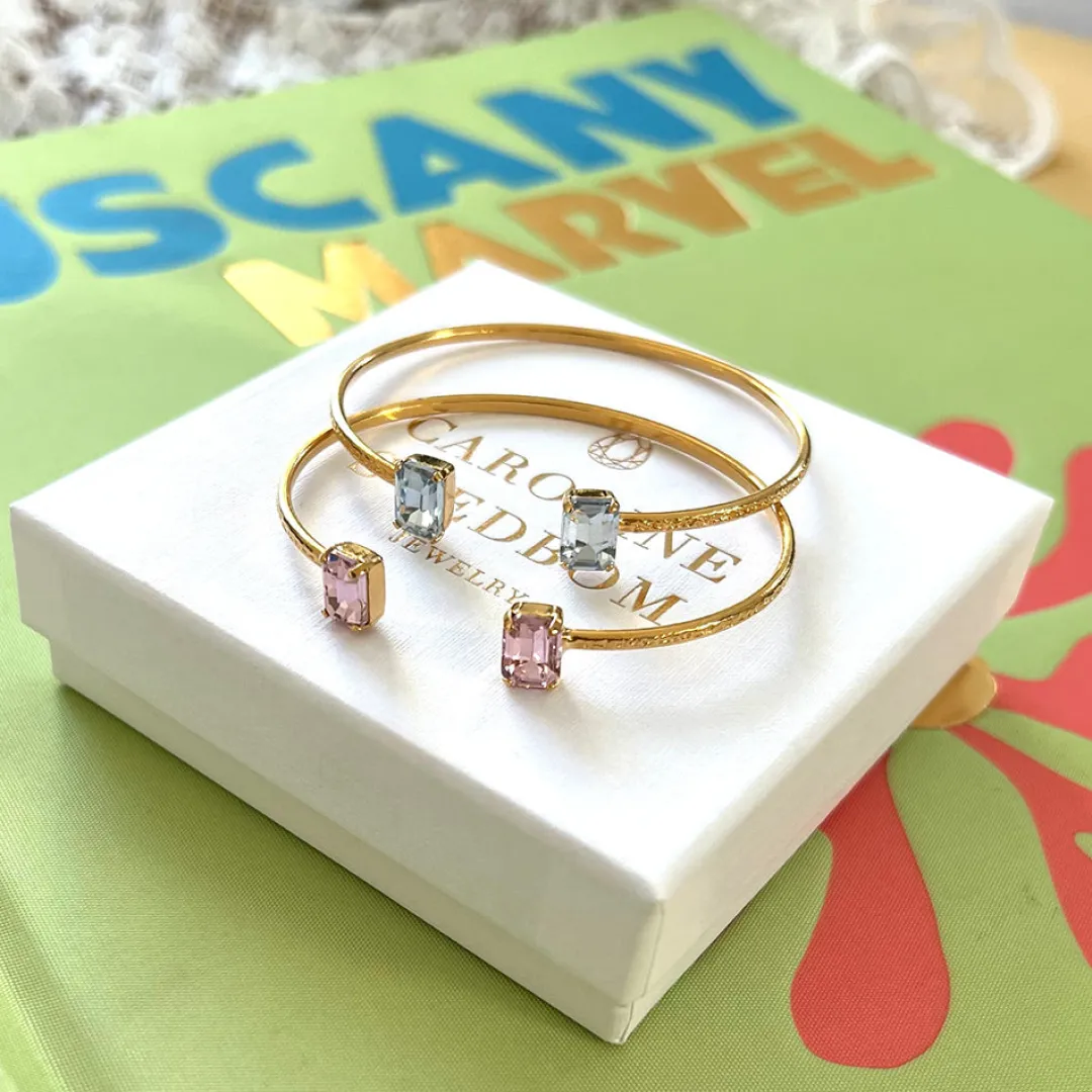 Best Sale Naya Bracelet Armband