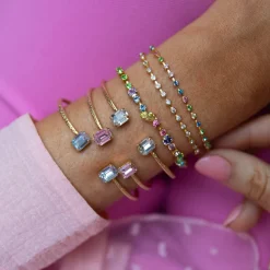 Sale Naya Bracelet Armband