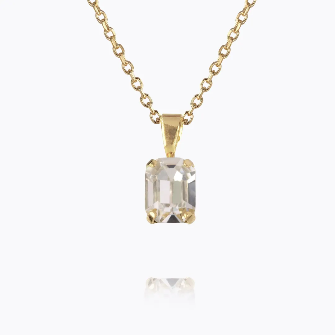 Shop Naya Necklace Halsband