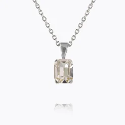 Shop Naya Necklace Halsband