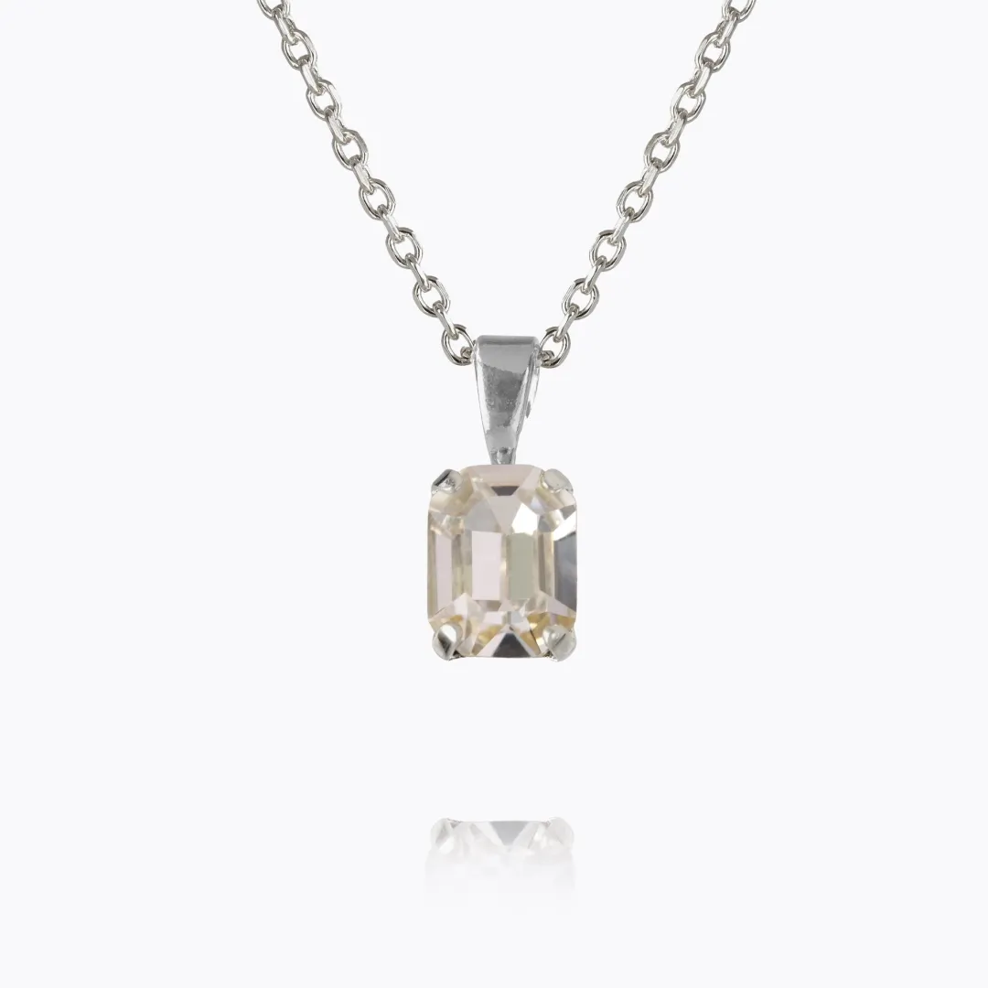 Shop Naya Necklace Halsband