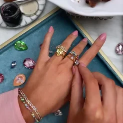 Online Naya Ring Ringar