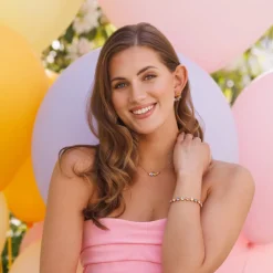 Best Nicola Bracelet Armband