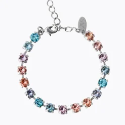 Fashion Nicola Bracelet Armband