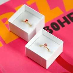 Cheap Niki Ring Ringar