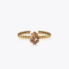 Flash Sale Niki Ring Ringar