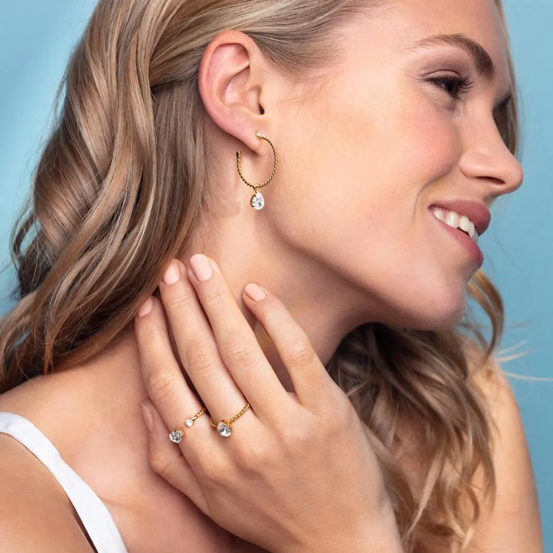 Best Niki Ring Ringar