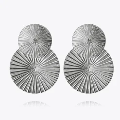 Online Odessa Earrings Örhängen
