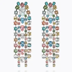 Best Penelope Earrings Örhängen