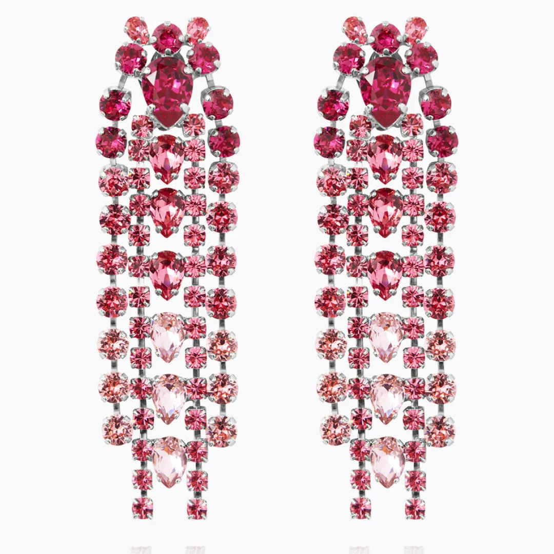 Shop Penelope Earrings Örhängen