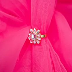 Sale Peony Ring Ringar