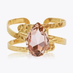 Clearance Perfect Drop Bangle Armband