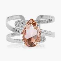 Clearance Perfect Drop Bangle Armband