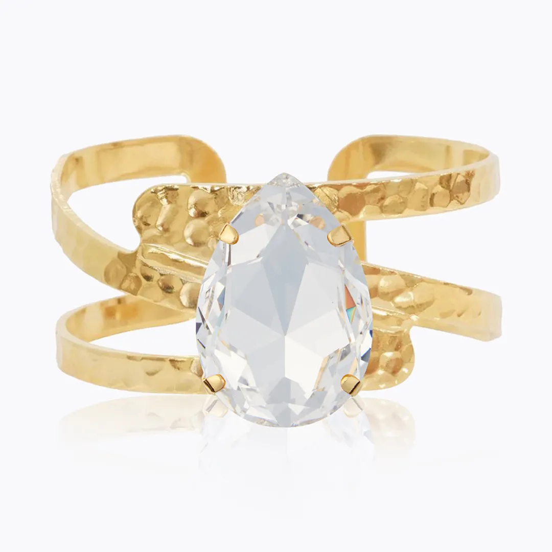 Outlet Perfect Drop Bangle Armband