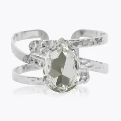 Outlet Perfect Drop Bangle Armband