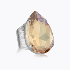 Best Perfect Drop Ring Ringar