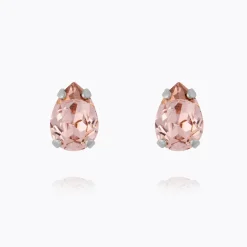 Outlet Petite Drop Earrings Örhängen